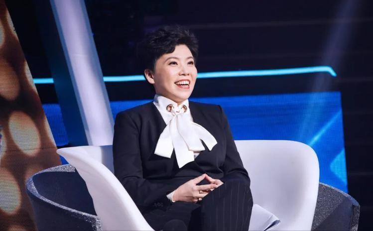 邓亚萍20亿做网站