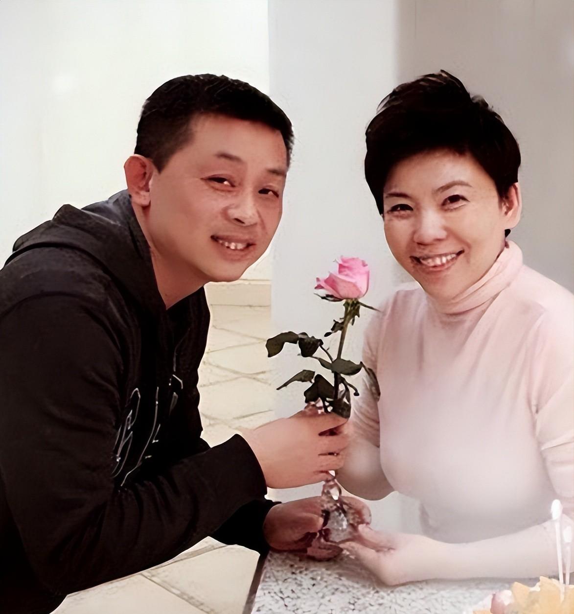邓亚萍20亿做网站