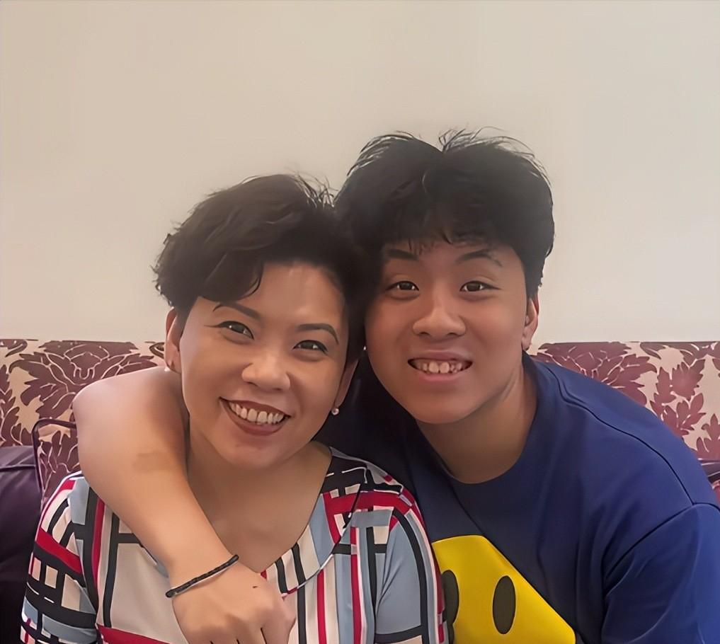 邓亚萍20亿做网站