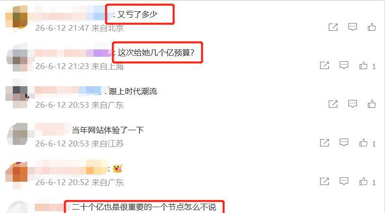 邓亚萍20亿做网站