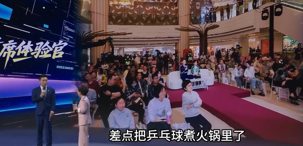 邓亚萍20亿做网站