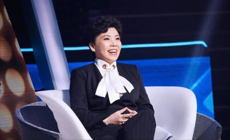 邓亚萍20亿做网站