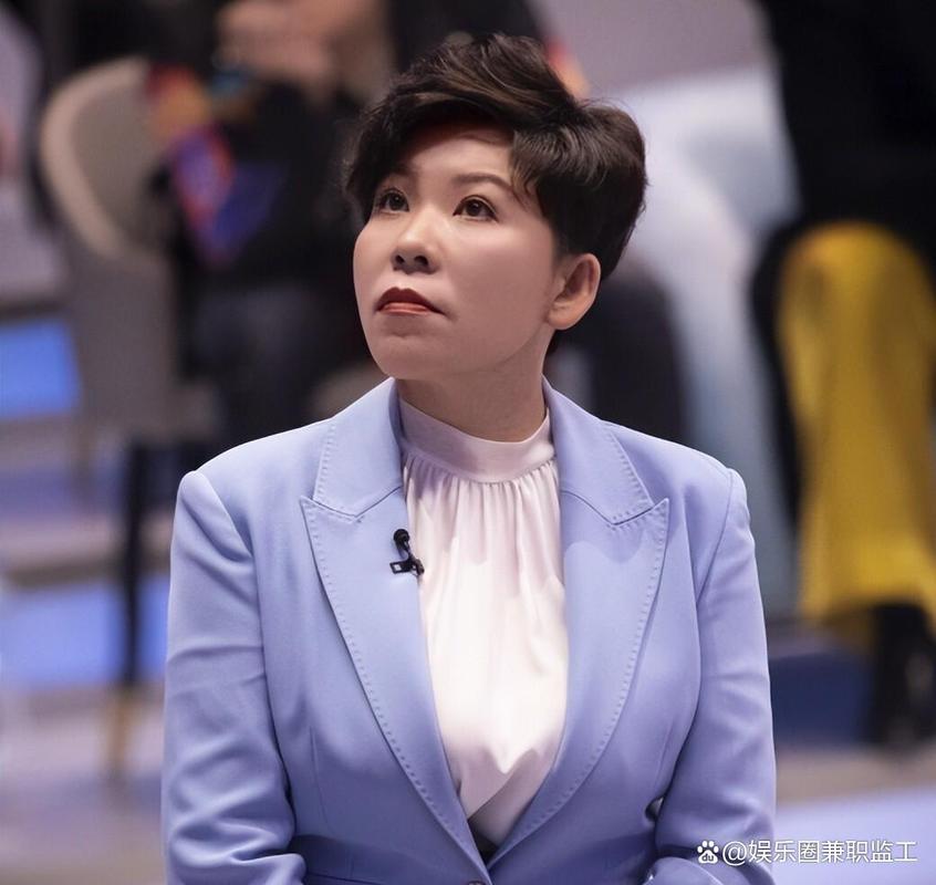 邓亚萍20亿做网站
