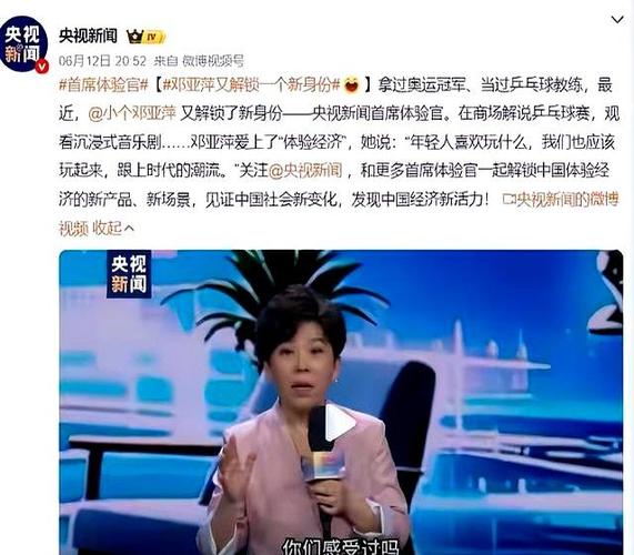 邓亚萍20亿做网站
