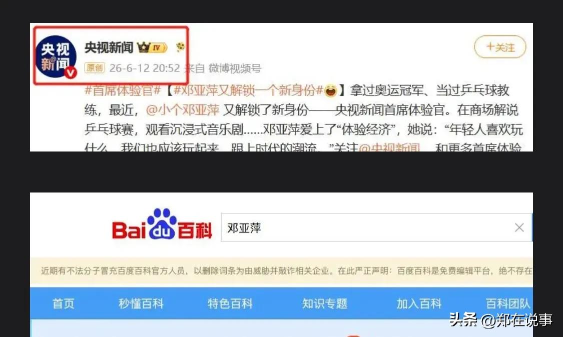 邓亚萍20亿做网站