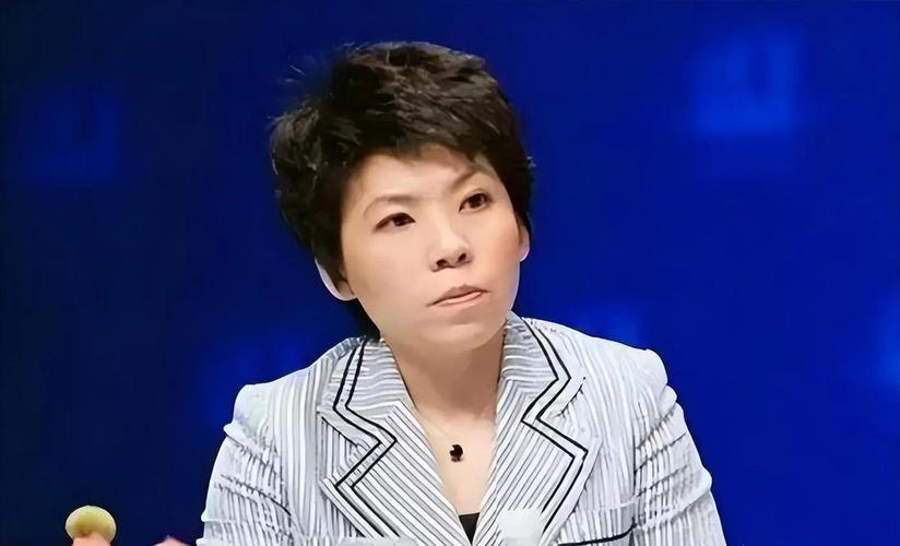 邓亚萍20亿做网站