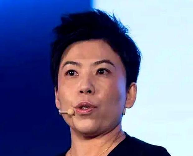 邓亚萍20亿做网站