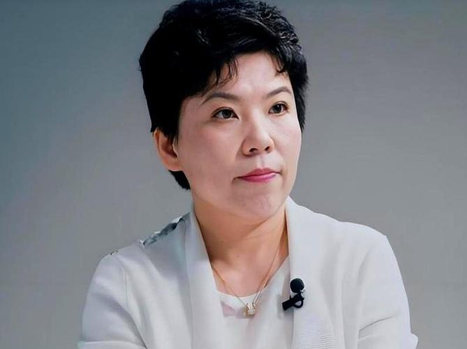 邓亚萍20亿做网站