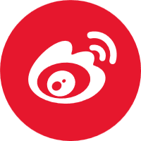 Weibo