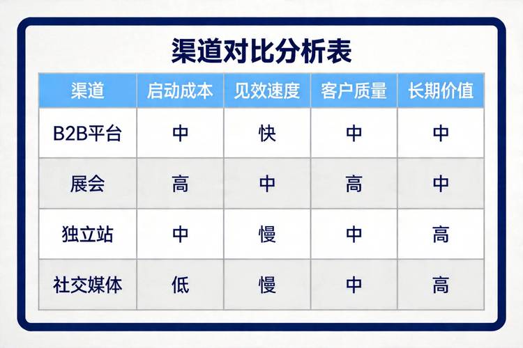 做网站赚钱