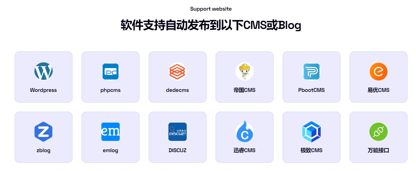 做网站赚钱