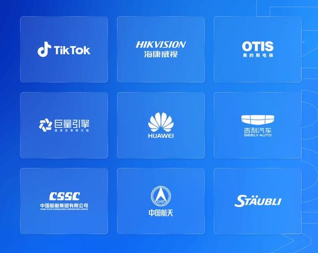 东营做网站m0536