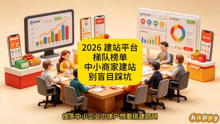 东营做网站m0536