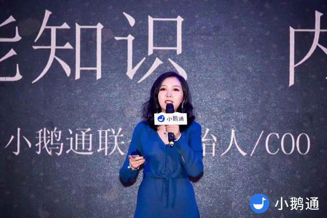 做网站赚钱