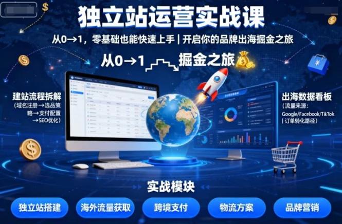 做网站赚钱