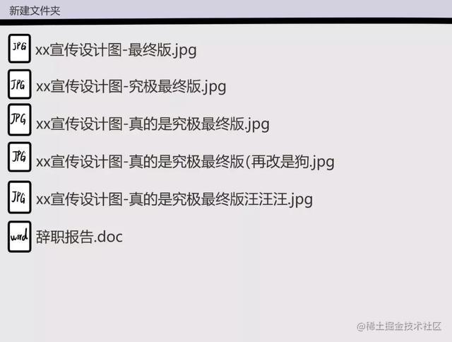 做网站赚钱