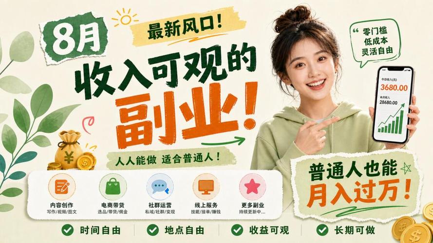做网站赚钱