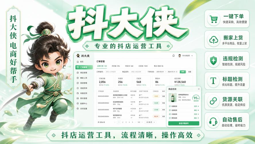 做网站赚钱