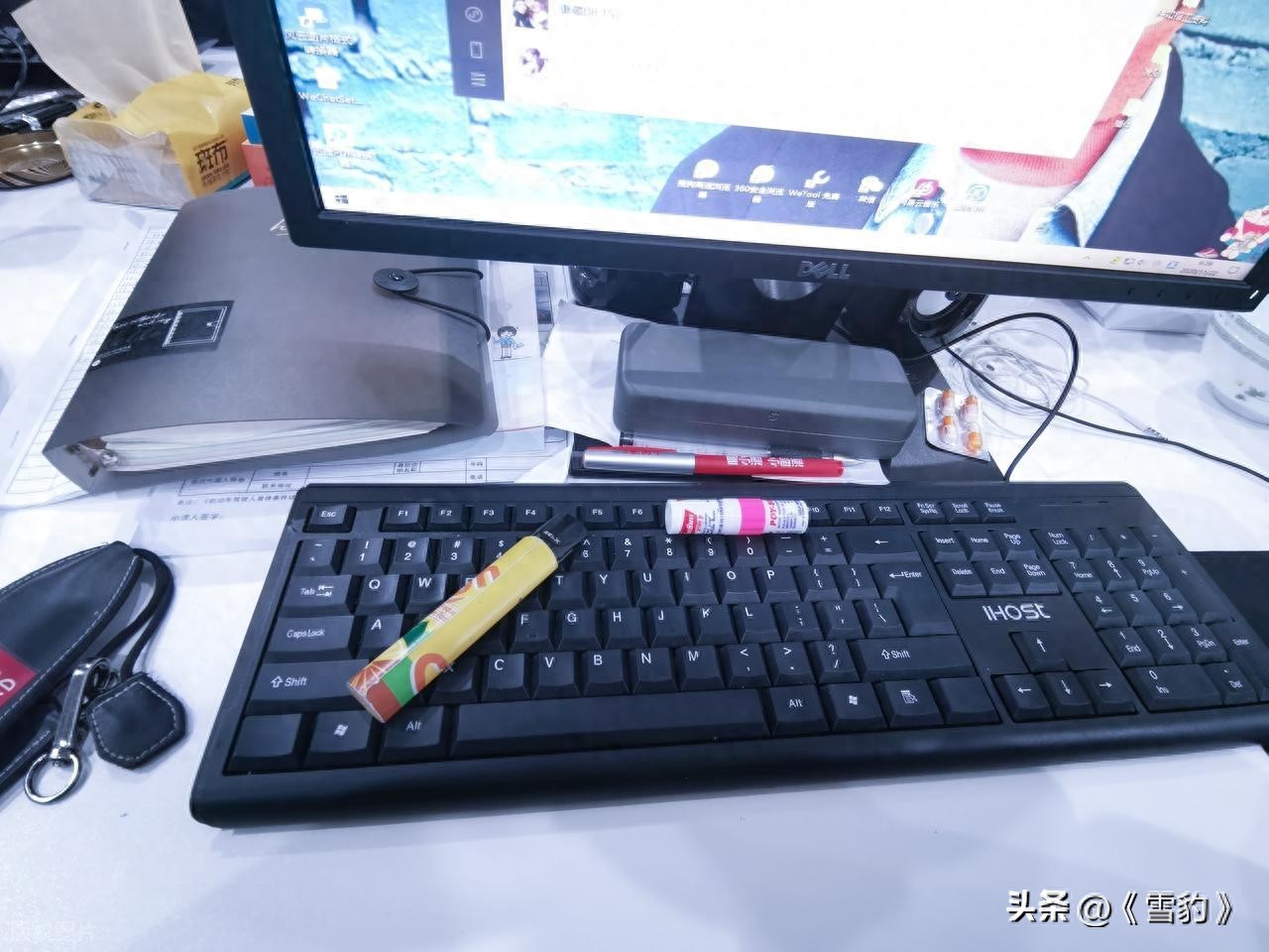 做网站赚钱