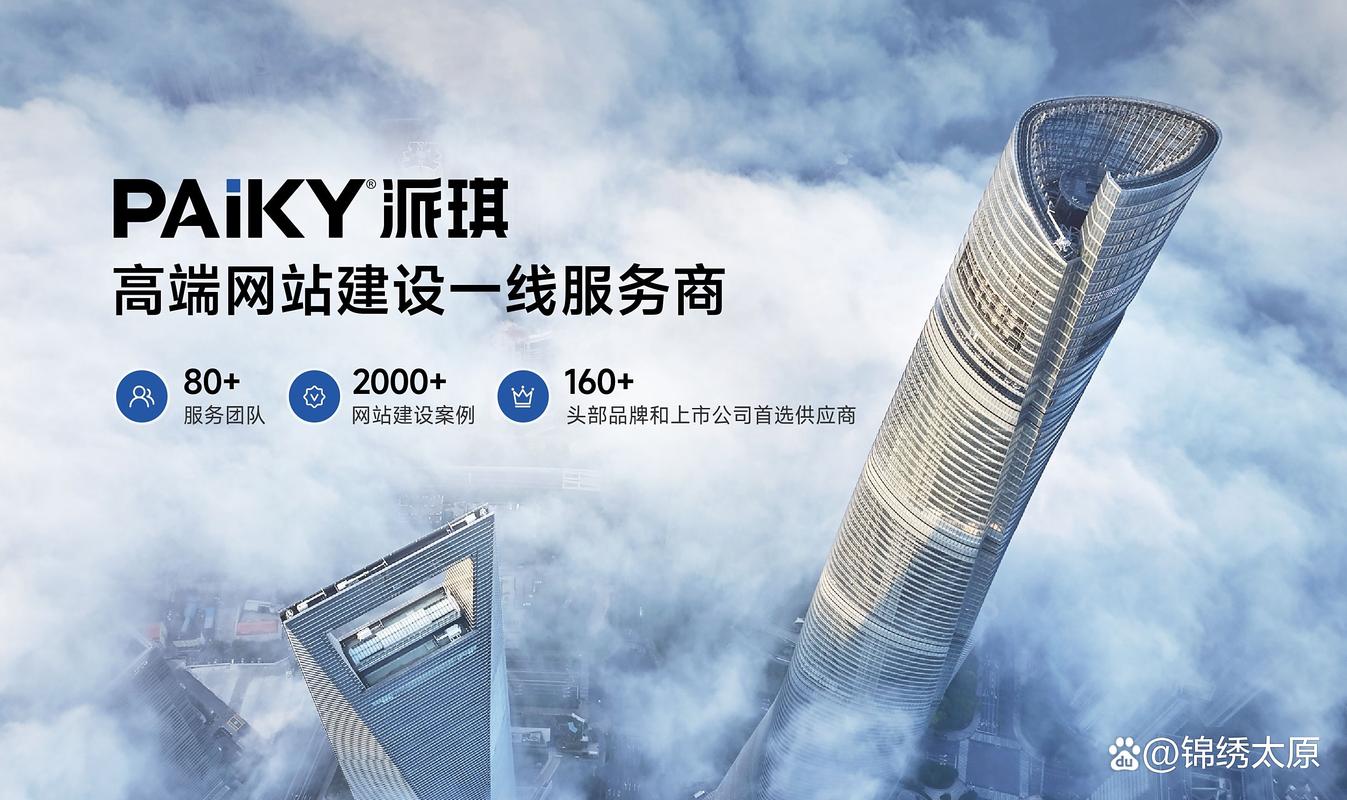 做网站的公司msgg