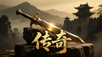 做网站的公司msgg