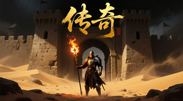 做网站的公司msgg