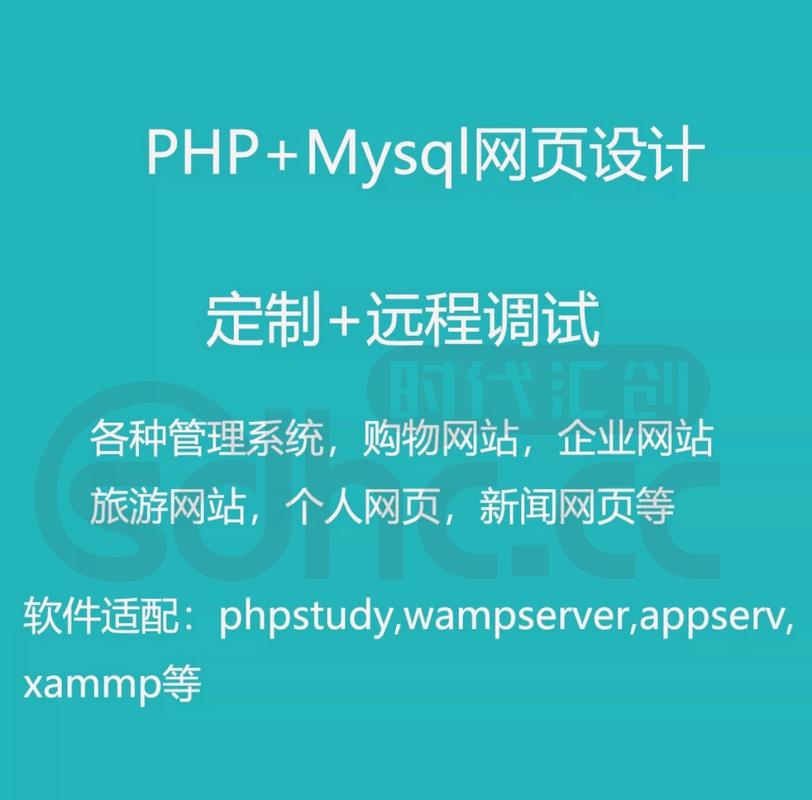 苏州做网站多少钱