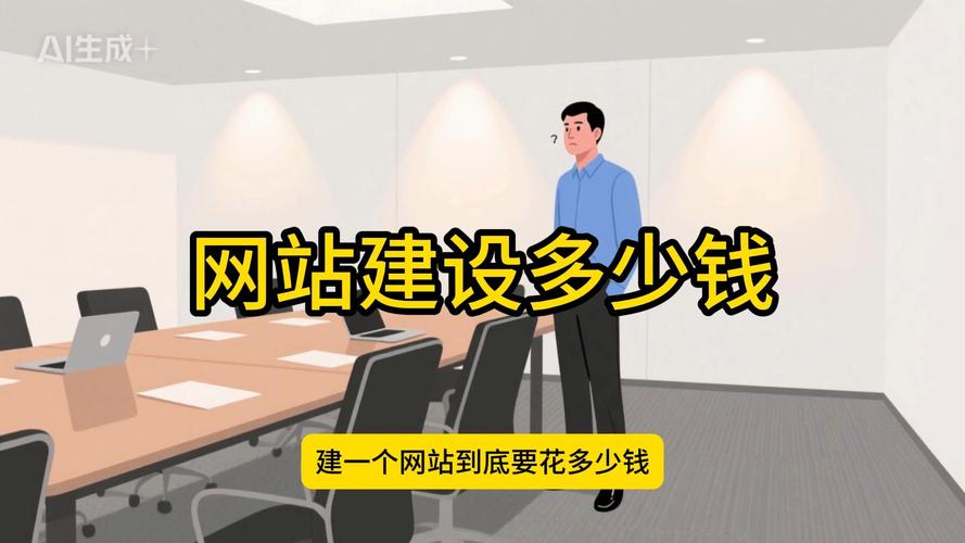 苏州做网站多少钱