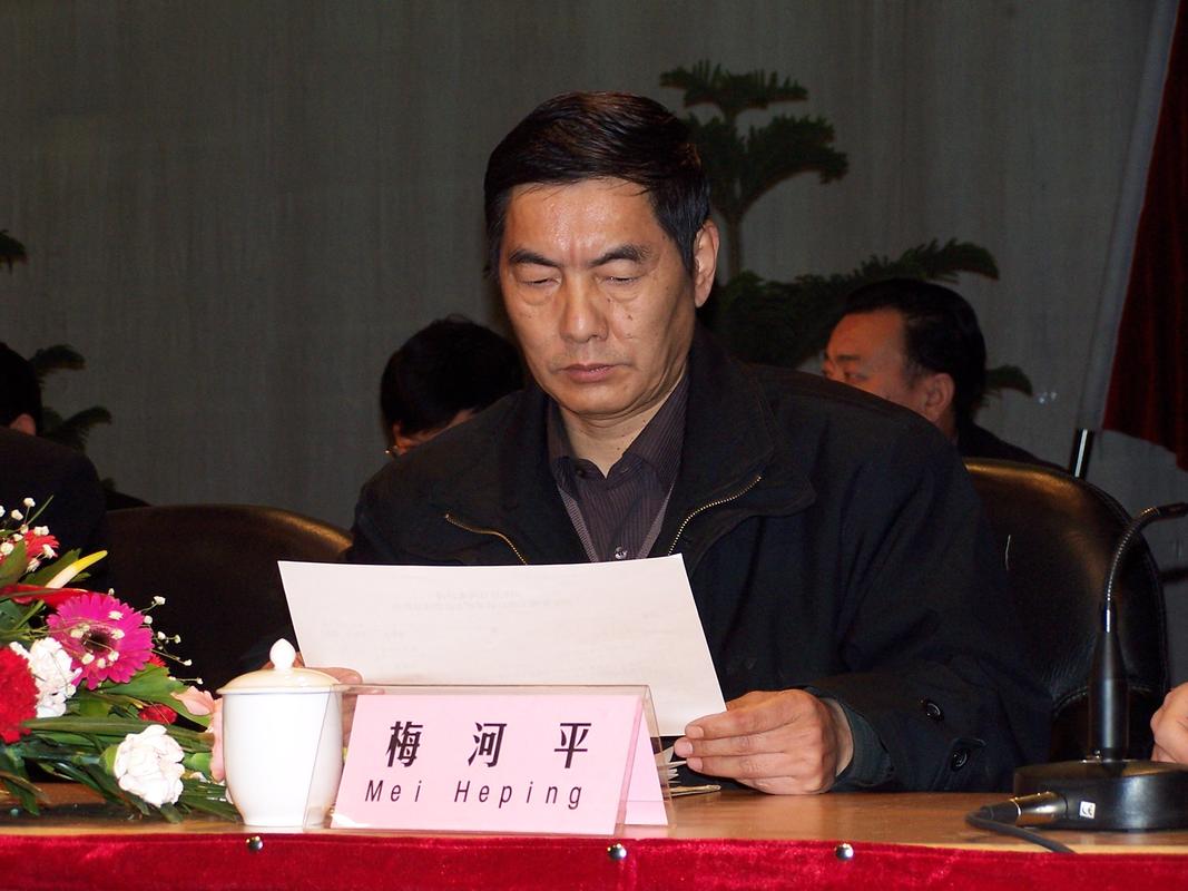 临沂做网站