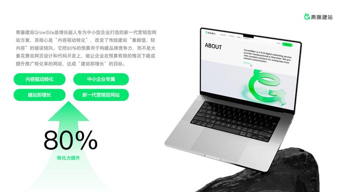 上海做网站公司