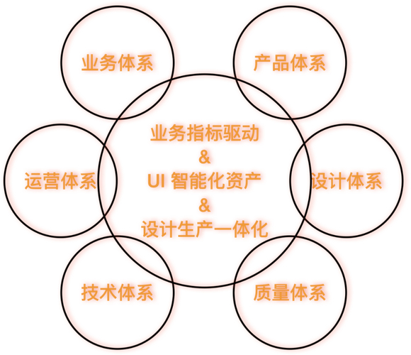 武汉做网站比较好的公司