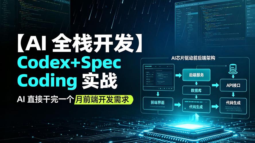 武汉做网站比较好的公司