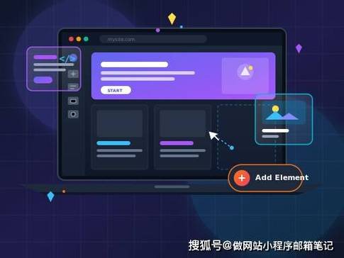 免费做网站
