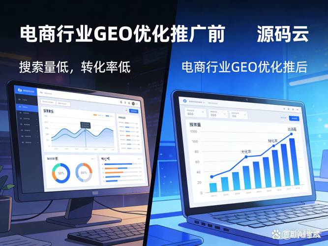 淘宝客做网站