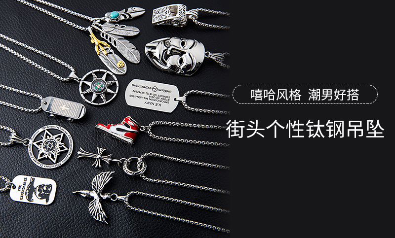 淘宝客网站如何做推广案例(自己建网站推广淘宝客)