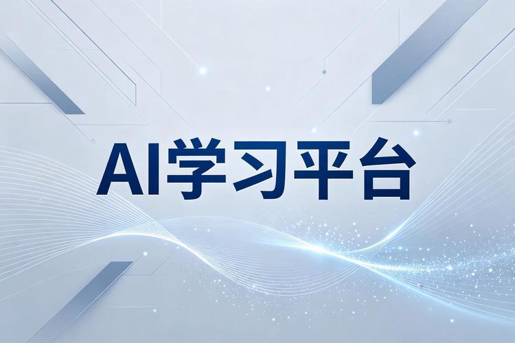 做网站是怎么赚钱的