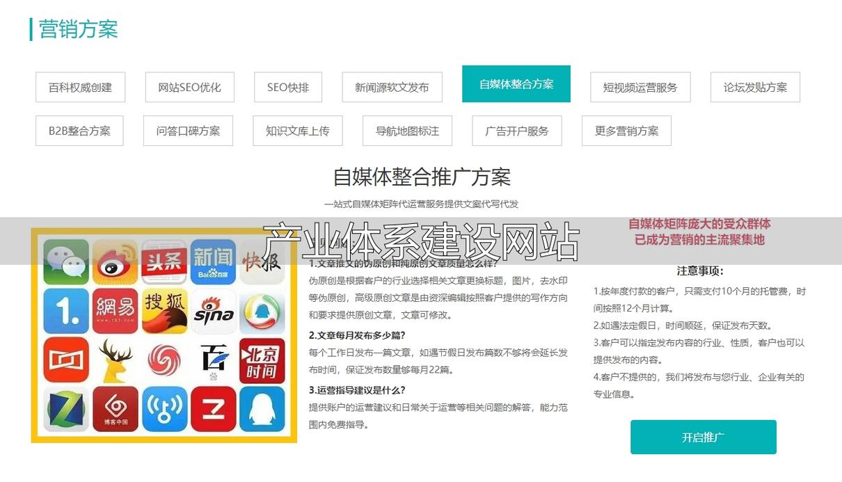 mac做网站的软件