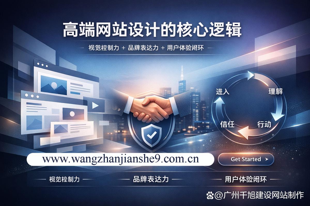 mac做网站的软件