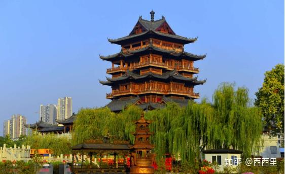 武汉市做网站公司