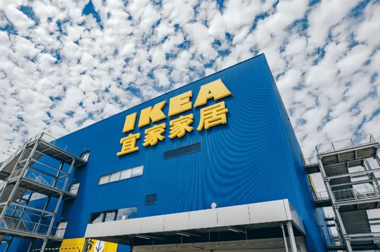 东丽做网站公司