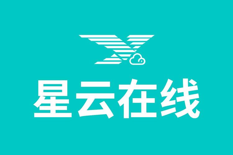 上海专业做网站公司