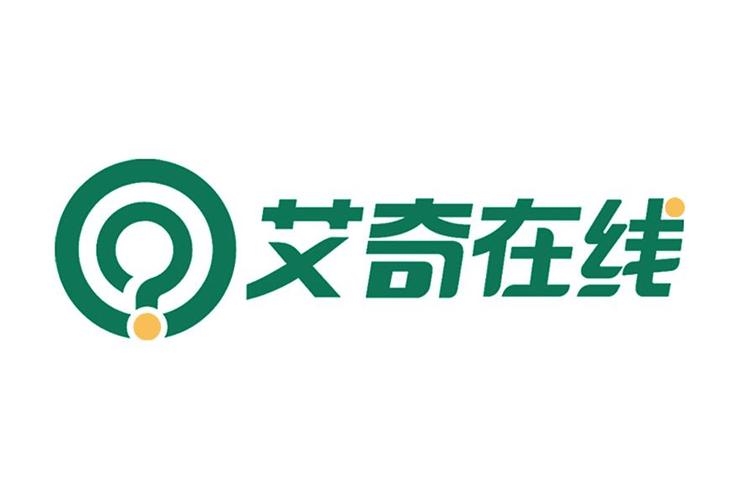 苏州做网站多少钱