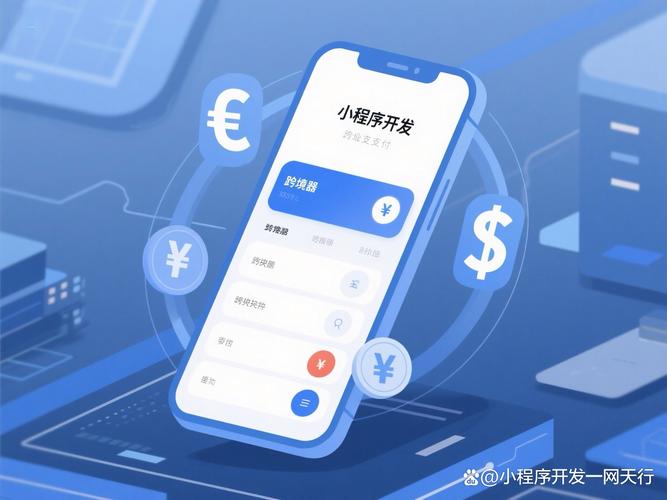 找专业团队定制报价大揭秘：从几千元到数万元不等，关键看这些