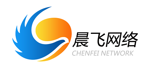 合肥做网站公司