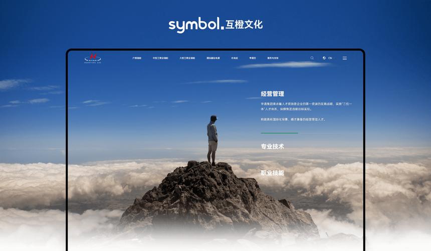 合肥做网站公司