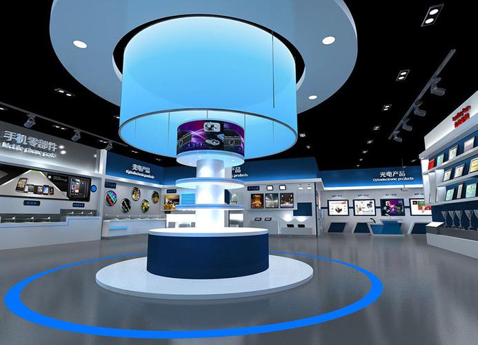 在合肥做网站多少钱