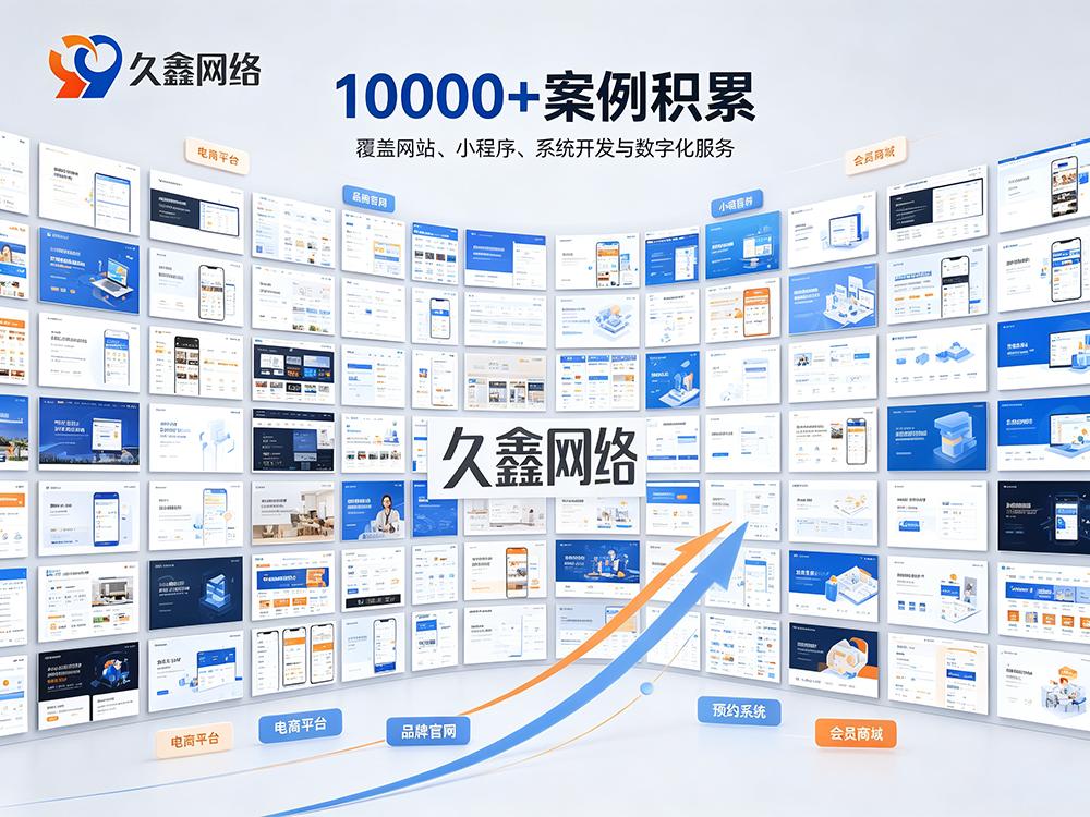 在合肥做网站多少钱