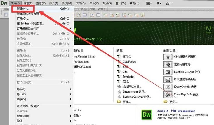 求助用cms做网站设计,以我的家乡家乡为主题