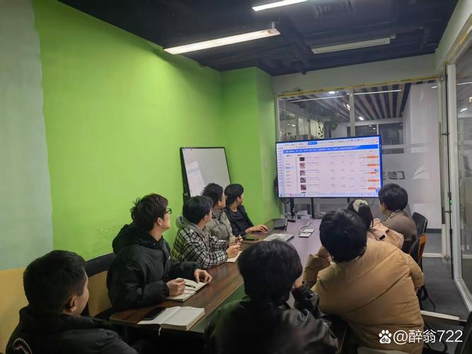 北京专业做网站怎么样