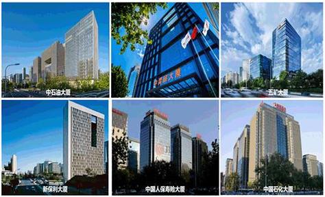 北京专业做网站怎么样